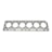 SABO | 99916 | JUNTA CABECOTE (METALICA 1,20MM) MB MOTOR OM906LA (P/PISTAO 102MM)-de18ecff-2ecd-4677-acb6-9dca8d340684
