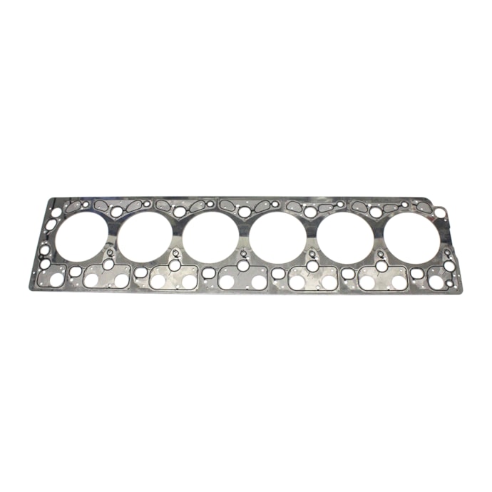 SABO | 99916 | JUNTA CABECOTE (METALICA 1,20MM) MB MOTOR OM906LA (P/PISTAO 102MM)-219f9a1a-27e9-4263-9737-103f67736ea3