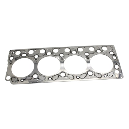 SABO | 99924 | JUNTA CABECOTE (METALICA) MB MOTOR OM924LA (PARA PISTAO 106MM)