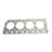 SABO | 99924 | JUNTA CABECOTE (METALICA) MB MOTOR OM924LA (PARA PISTAO 106MM)-f7c80d2e-ff9b-4969-9f7e-dbc80c6c88e8