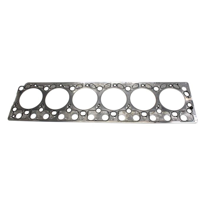 SABO | 99926 | JUNTA CABECOTE (METALICA) MB MOTOR OM926LA (PARA PISTAO 106MM)-cca31630-afcd-4611-b2c2-b71761ffe452