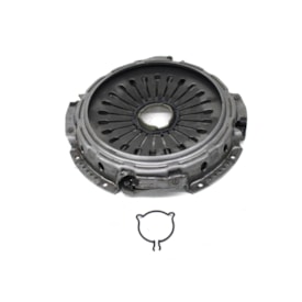 SACHS | 1314 | PLATO EMBREAGEM 310MM MB 710/914 MOTOR OM364LA
