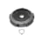 SACHS | 1314 | PLATO EMBREAGEM 310MM MB 710/914 MOTOR OM364LA-3c3f534b-6583-445c-90be-cd1585c025f9