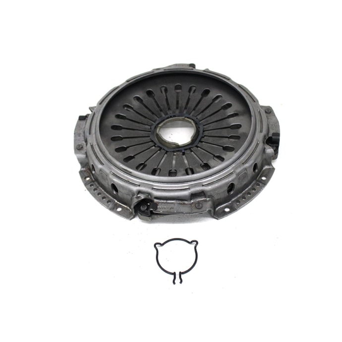SACHS | 1314 | PLATO EMBREAGEM 310MM MB 710/914 MOTOR OM364LA-ecafc8ab-f6cc-4fc8-8f19-c117d4867950