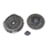 SACHS | 3400001619 | KIT EMBREAGEM 310MM 10E VW NOVO DELIVERY 6160 MOTOR CUMMINS ISF 2.8L-3984375b-036a-4fa5-b010-292c106f2e09