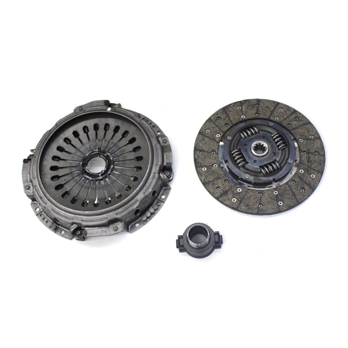 SACHS | 3400001619 | KIT EMBREAGEM 310MM 10E VW NOVO DELIVERY 6160 MOTOR CUMMINS ISF 2.8L-ed2c752b-d739-4a29-b41e-1e74a932eae9