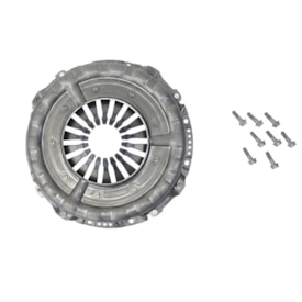 SACHS AUTOMOTIVE | 1085 | PLATO EMBREAGEM 330MM 13POL FORD/VW