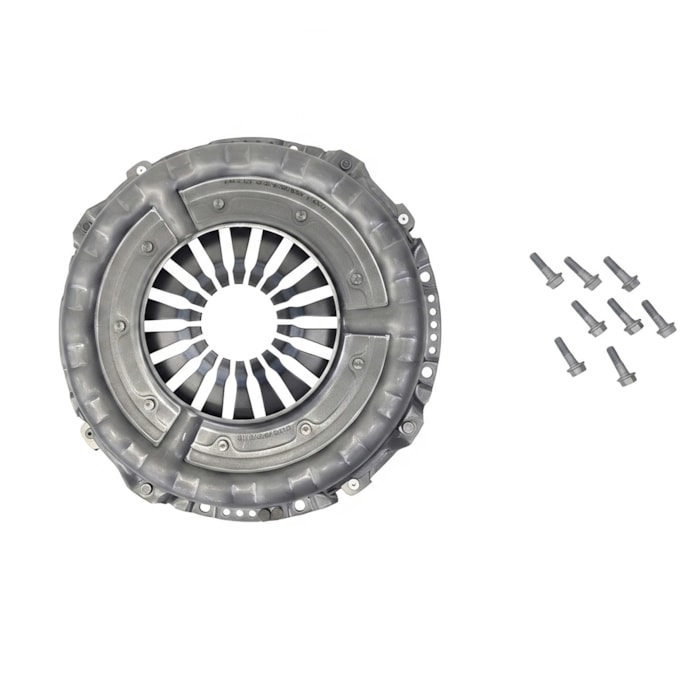 SACHS AUTOMOTIVE | 1085 | PLATO EMBREAGEM 330MM 13POL FORD/VW-b14f0cc3-4bc8-4f22-acf0-b4c4cafecc56