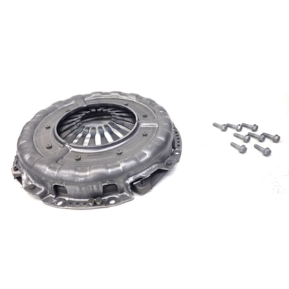 SACHS AUTOMOTIVE | 1085 | PLATO EMBREAGEM 330MM 13POL FORD/VW