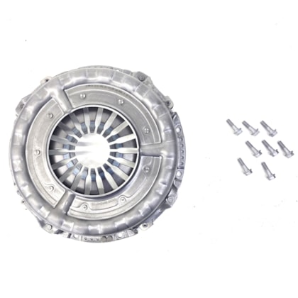 SACHS AUTOMOTIVE | 1085 | PLATO EMBREAGEM 330MM 13POL FORD/VW