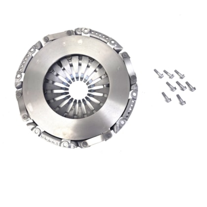 SACHS AUTOMOTIVE | 1085 | PLATO EMBREAGEM 330MM 13POL FORD/VW