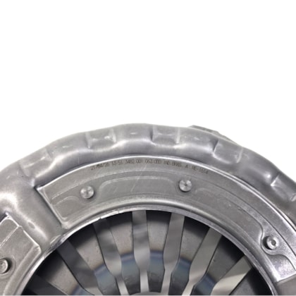 SACHS AUTOMOTIVE | 1085 | PLATO EMBREAGEM 330MM 13POL FORD/VW