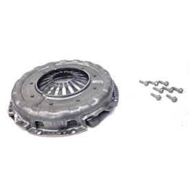 SACHS AUTOMOTIVE | 1085 | PLATO EMBREAGEM 330MM 13POL FORD/VW