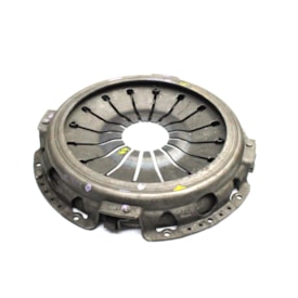 SACHS AUTOMOTIVE | 2VH141025X | PLATO DE EMBREAGEM S/ MANCAL REMANO À BASE DE TROCA2VG141037 (MANCAL E ROLAMENTO COM TUBO GUIA)/ BF6X7A605A (MANCAL COM ROLAMENTO SEM TUBO GUIA)