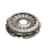 SACHS AUTOMOTIVE | 2VH141025X | PLATO DE EMBREAGEM S/ MANCAL REMANO À BASE DE TROCA2VG141037 (MANCAL E ROLAMENTO COM TUBO GUIA)/ BF6X7A605A (MANCAL COM ROLAMENTO SEM TUBO GUIA)-3e072308-2e47-49e3-aa7e-12c5a6556381