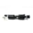 SACHS AUTOMOTIVE | 316810 | AMORTECEDOR TRASEIRO CABINE COM MOLA E SUPORTE FIXADOR MB ACCELO (TODOS)-4a8b13f6-95a7-49bf-b09a-c5cd2699b2e7