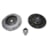 SACHS AUTOMOTIVE | 3400654142 | KIT EMBREAGEM 362MM 10E VW NOVO DELIVERY 9170/11180/13180 (2018..) MOTOR CUMMINS ISF 3.8 (REVESTIMENTO HD) (SISTEMA PUXAR) (CAMBIO EATON MANUAL)-e3cc96d4-03dd-4f1a-9713-9eb5ae5f8a2f