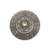 SACHS AUTOMOTIVE | 5391 | DISCO EMBREAGEM 310MM MB AGL 1313/1513/1516/1518/2013/2213 MOTOR OM352/OM352A | MB 710/712/912 MICRO ONIBUS LO610/LO812 MOTOR OM364A/OM364LA-61938f99-2c8a-4025-b3c7-d629be53ecfe