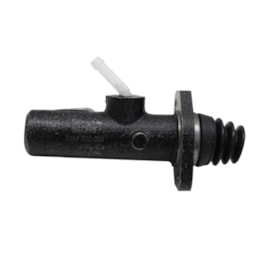 SACHS AUTOMOTIVE | 6284000083 | CILINDRO MESTRE EMBREAGEM AGRALE VOLARE W8/W9/V8/MA12/MA15 (08..)