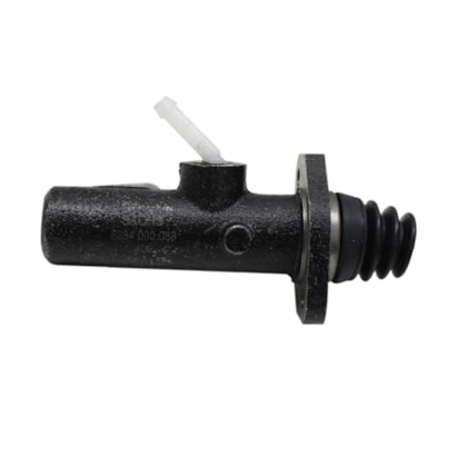 SACHS AUTOMOTIVE | 6284000083 | CILINDRO MESTRE EMBREAGEM AGRALE VOLARE W8/W9/V8/MA12/MA15 (08..)