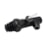 SACHS AUTOMOTIVE | 6284000083 | CILINDRO MESTRE EMBREAGEM AGRALE VOLARE W8/W9/V8/MA12/MA15 (08..)-c0338e8a-ff5e-45b9-be0f-b607ef4e8b29