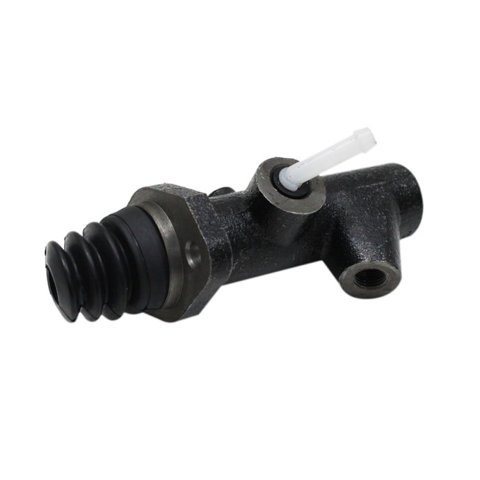 SACHS AUTOMOTIVE | 6284000083 | CILINDRO MESTRE EMBREAGEM AGRALE VOLARE W8/W9/V8/MA12/MA15 (08..)-3d0af150-8f50-433e-982f-42740f213282