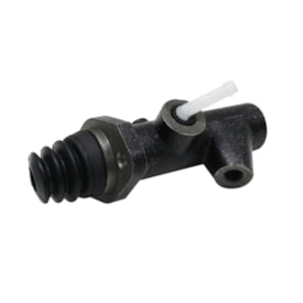 SACHS AUTOMOTIVE | 6284000083 | CILINDRO MESTRE EMBREAGEM AGRALE VOLARE W8/W9/V8/MA12/MA15 (08..)
