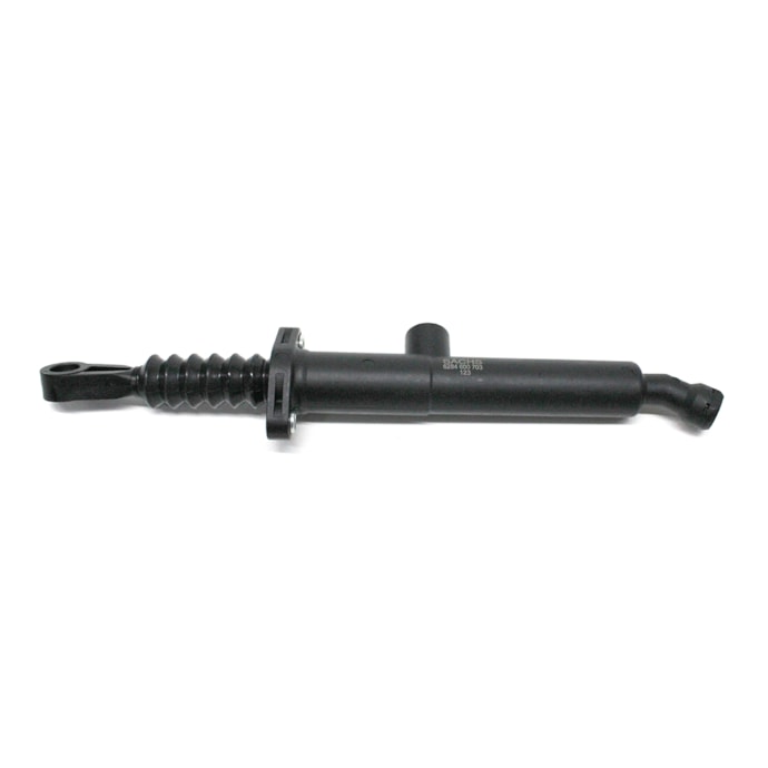 SACHS AUTOMOTIVE | 6284600703 | CILINDRO MESTRE EMBREAGEM MB AXOR 1933/1938/2035/2533/2540/3340/4144 2005.. (HASTE LONGA)-38a1317e-11fd-438e-a02c-481eaae4e7f8