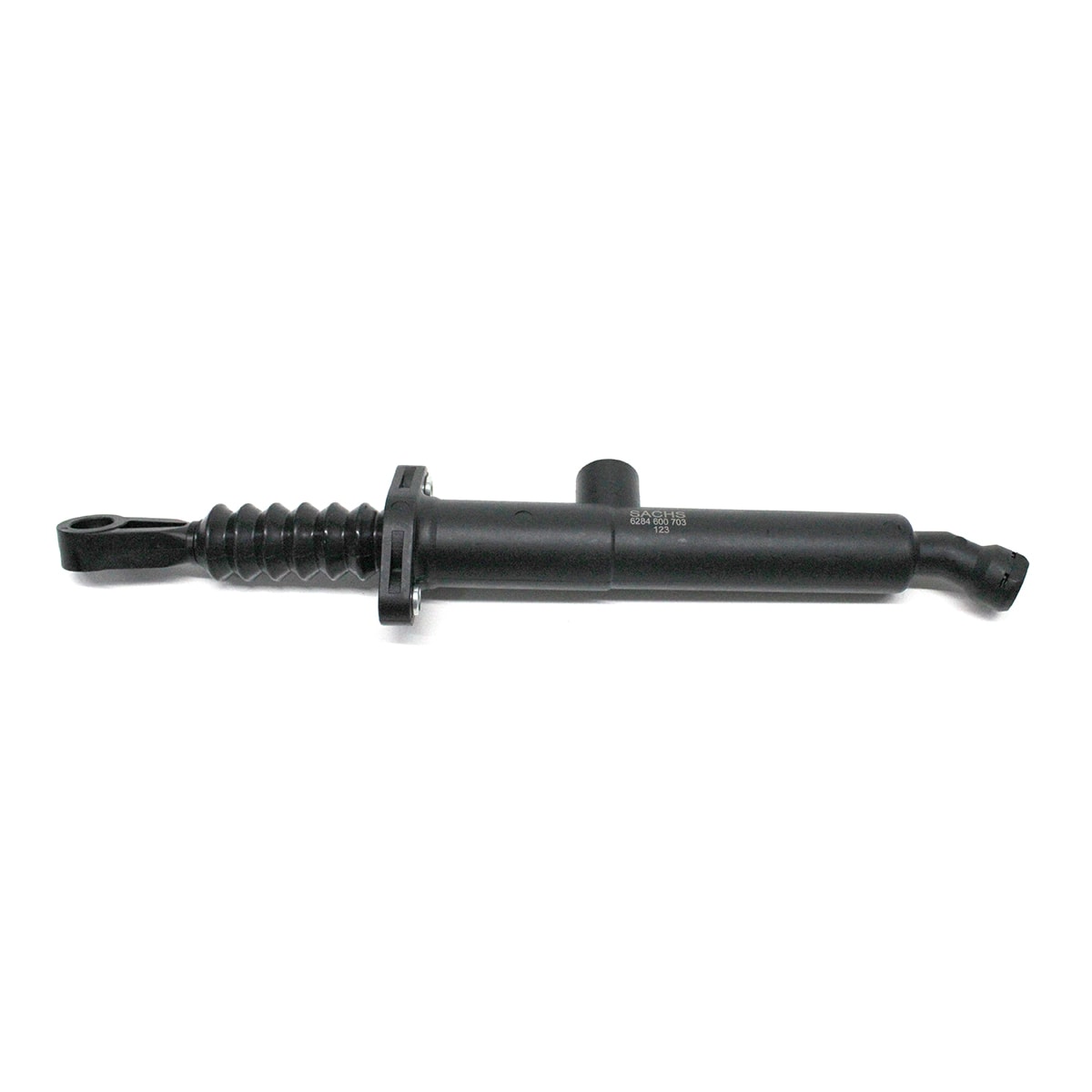 SACHS AUTOMOTIVE | 6284600703 | CILINDRO MESTRE EMBREAGEM