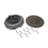 SACHS AUTOMOTIVE | 6379 | KIT EMBREAGEM 380MM SOBRE TUBO GUIA-be4e63a6-67aa-4a48-9874-61f65683ad4d