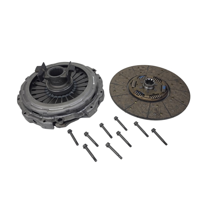 SACHS AUTOMOTIVE | 6379 | KIT EMBREAGEM 380MM SOBRE TUBO GUIA-f746ffbf-64cf-449f-b966-063253d0df97