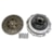 SACHS AUTOMOTIVE | 6381 | KIT EMBREAGEM 380MM 10E FORD/VW (PARA USO COM TUBO GUIA)-f7b6308b-c9e3-489f-89c4-e43afb5e5a5e