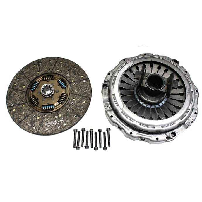 SACHS AUTOMOTIVE | 6381 | KIT EMBREAGEM 380MM 10E FORD/VW (PARA USO COM TUBO GUIA)-15bc7a7d-391b-4b05-aa28-0e60916317ef