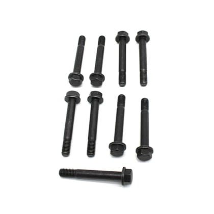 SACHS AUTOMOTIVE | 6382 | KIT EMBREAGEM 10E 380MM FORD/VW (PARA USO SEM TUBO GUIA)