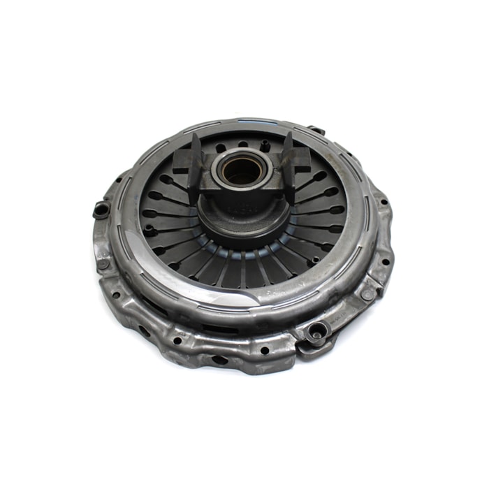 SACHS AUTOMOTIVE | 6382 | KIT EMBREAGEM 10E 380MM FORD/VW (PARA USO SEM TUBO GUIA)-62a5a726-aa40-4b82-add1-00d1c421351f