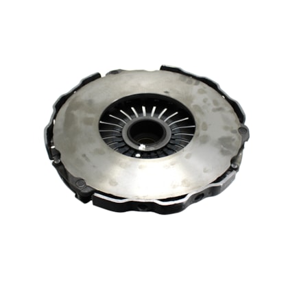 SACHS AUTOMOTIVE | 6382 | KIT EMBREAGEM 10E 380MM FORD/VW (PARA USO SEM TUBO GUIA)