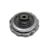 SACHS AUTOMOTIVE | 6382 | KIT EMBREAGEM 10E 380MM FORD/VW (PARA USO SEM TUBO GUIA)-0b1fbf54-5fc4-4f76-88ed-fefec2c25738