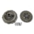 SACHS AUTOMOTIVE | 6539-03 | KIT DE EMBREAGEM REMANUFATURADO 380MM AGRALE CHASSI MA 12.0 E-TRONIC / MT 12.0 LE E-TRONIC /MT 12.0 SB E-TRONIC/IVECO CURSOR 450 E 33 T CURSOR 8-c514468a-610b-4049-9af8-2e341db378bf