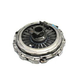 SACHS AUTOMOTIVE | 6983 | KIT EMBREAGEM 380MM VW/FORD (USO COM TUBO GUIA)