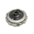 SACHS AUTOMOTIVE | 6983 | KIT EMBREAGEM 380MM VW/FORD (USO COM TUBO GUIA)-9ec60d05-d10d-44b1-a30e-c2001b14dab5