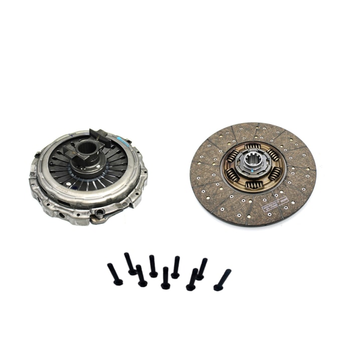 SACHS AUTOMOTIVE | 6983 | KIT EMBREAGEM 380MM VW/FORD (USO COM TUBO GUIA)-81171796-e435-40f4-aad5-9d54e3d00ced