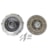 SACHS AUTOMOTIVE | 6987 | KIT EMBREAGEM 380MM 10E VW ONIBUS 15180EOD/15190EOD/17210EOD/17230EOD MOTOR MWM X12 4CIL/6CIL (PARA USO COM TUBO GUIA)-3092a08c-a5dc-4d2f-b1f6-34cc88493b1f