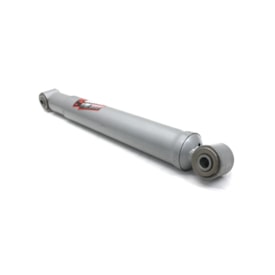 SADAR AMORTECEDORES | 37796HOP | AMORTECEDOR TRASEIRO MB 1938LS/1941/2635