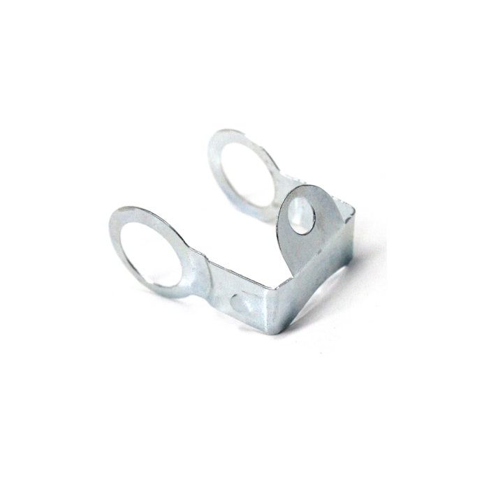 SAES | S114 | TRAVA/CHAPA FIXADORA ROLETE/PINO SAPATA/PATIM FREIO CARRETA/FORD/VW/MB SISTEMA BENDIX/MASTER 15 E 16,5-2c81948f-0dd5-4337-a31e-86bdcde3d434