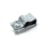SAES | S22 | ABRACADEIRA DUPLA PARA 2 CANOS TUBO/CANO BICO INJETOR MB MOTOR OM314/OM352/OM366/OM366A-32d5196b-1a02-4986-89d4-82cc8cc8c953
