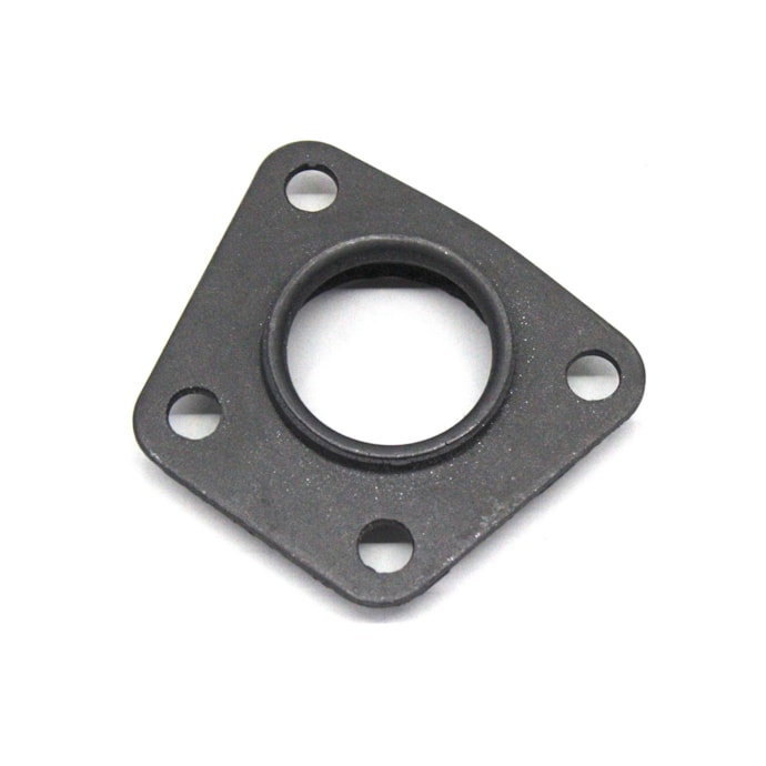 SAES | S49 | CHAPA/MANCAL FIXACAO GARFO ACIONAMENTO EMBREAGEM MB AGL 1313/1513/2013/2213 | MB 608/708 (EXTERNO)-a80a3183-bbe1-4227-9a2d-9f08535014aa
