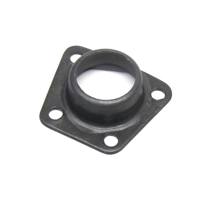 SAES | S50 | CHAPA/MANCAL FIXACAO GARFO ACIONAMENTO EMBREAGEM MB AGL 1313/1513/2013/2213 | MB 608/708 (INTERNO)-496cc45d-c46c-45aa-9db6-012e76f730a0