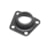SAES | S50 | CHAPA/MANCAL FIXACAO GARFO ACIONAMENTO EMBREAGEM MB AGL 1313/1513/2013/2213 | MB 608/708 (INTERNO)-c40f48bb-f53b-4755-8701-5b50412085bd
