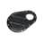 SAES | S51 | TAMPA FERRO DISTRIBUICAO MB AGL MOTOR OM352/OM352A | MB 608/708 MOTOR OM314-681f6add-3f9f-4380-8a53-f94d3ce09546