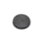 SAES | S67 | TAMPAO/SELO 60MM EIXO COMANDO VALVULA MB MOTOR OM314/OM352/OM352A/OM366/OM366A/OM366LA-73e5d4bc-8244-4218-869c-b31665957c15